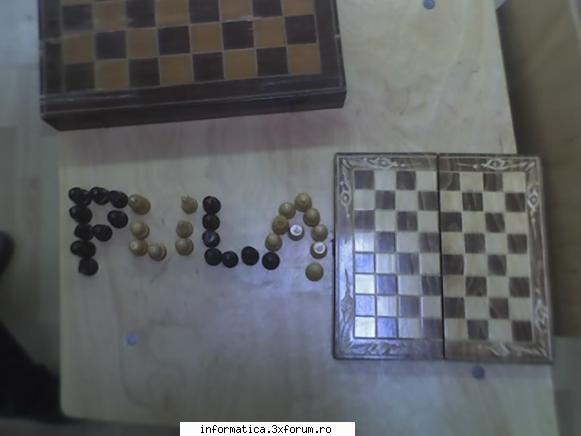 poza funny=)) - Admin - Chestii funny
